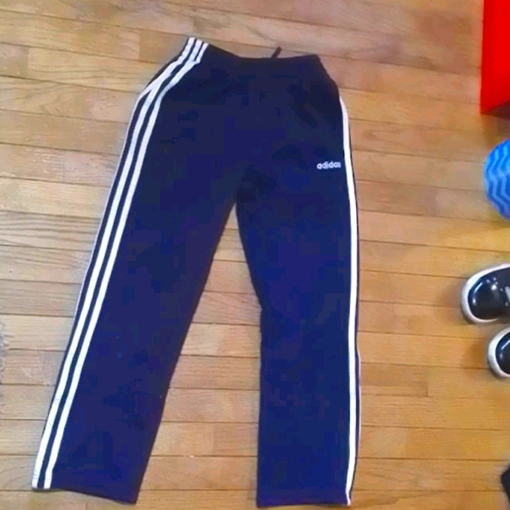 Adidas